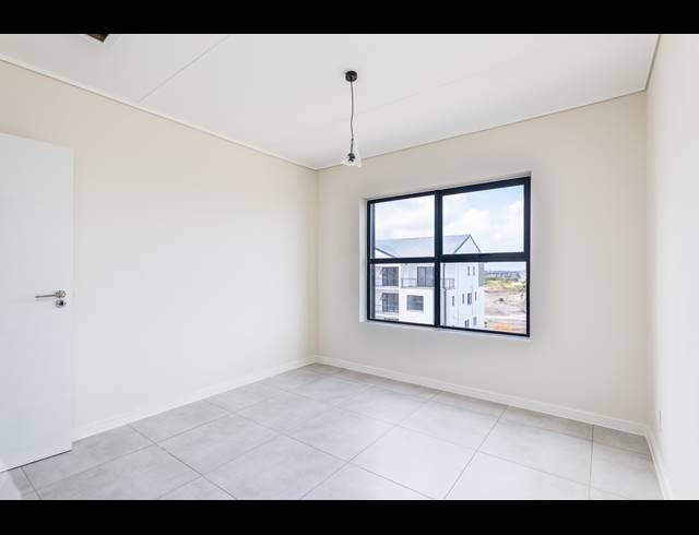 1 BEDROOM APARTMENT TO LET IN SANDOWN